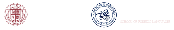 美加墨世界杯官方网站