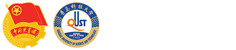 万象城allwincity官网